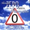 Il Triangolo - Prometeo lyrics