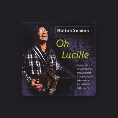 Listen to Nolton Semien, watch music videos, read bio, see tour dates & more!