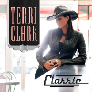 Terri Clark - Golden Ring (feat. Dierks Bentley) - Line Dance Musique