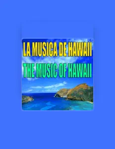 收听 The Hawaiian Beat、观看音乐视频、阅读小传、查看巡演日期等 ！