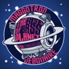 Rise of Bass Planet - EP