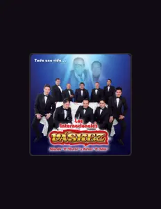 Ascolta Los Internacionales Váskez, guarda video musicali, leggi la biografia, vedi le date del tour & altro!