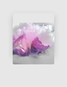 Listen to Ethereal and the Queer Show, watch music videos, read bio, see tour dates & more!