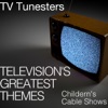 TV Tunesters - Inspector Gadget