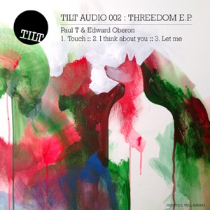 Threedom - Single
