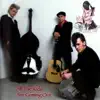The RedHot Trio - Riot in Cell Block No.9