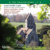 Guide Me, O Thou Great Redeemer (Cwm Rhondda) - Wells Cathedral Choir, Malcolm Archer & Rupert Gough