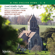 Lead, Kindly Light (Sandon) - Wells Cathedral Choir, Malcolm Archer & Rupert Gough