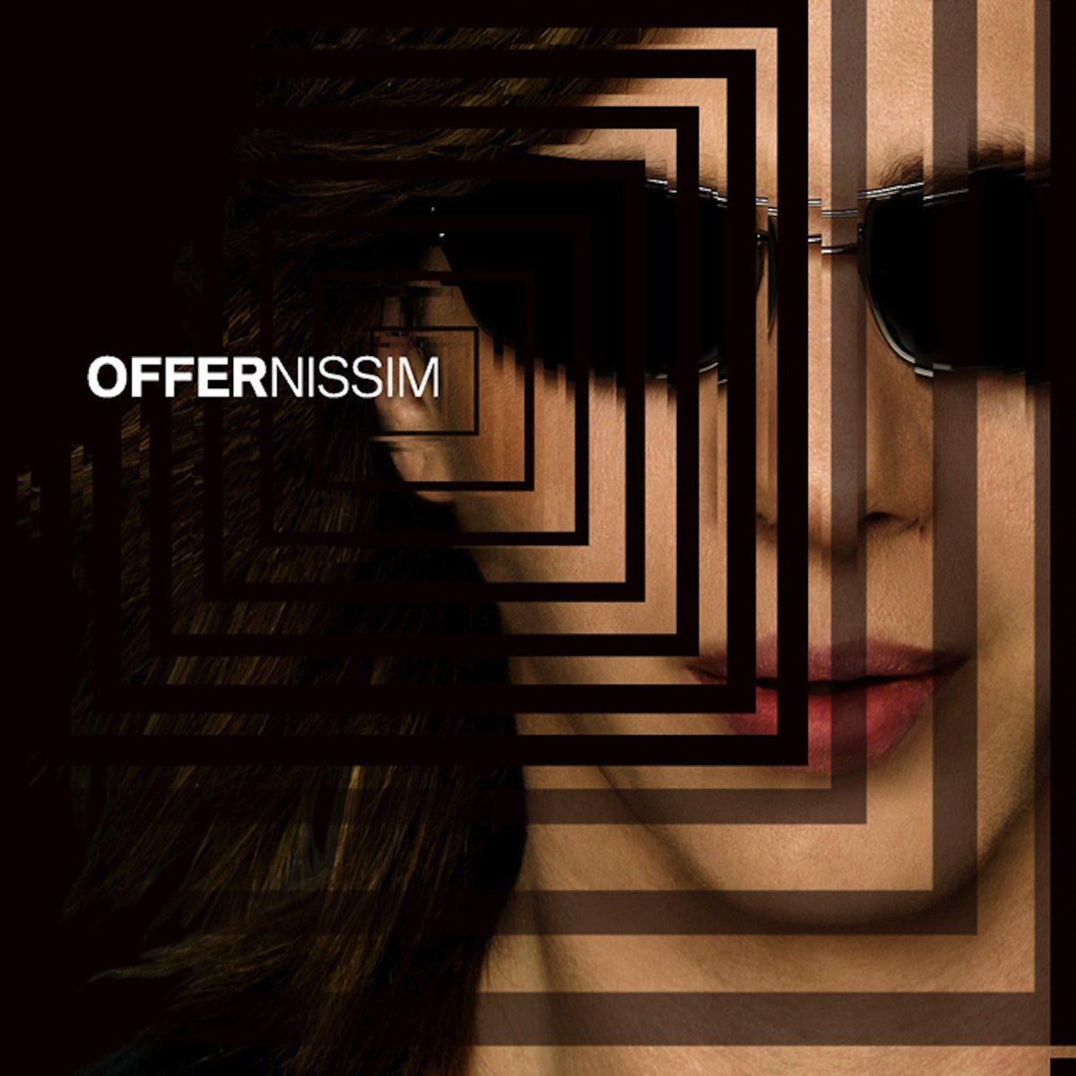 ‎Offer Nissim - Album By Offer Nissim - Apple Music