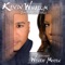 Simply Beautiful (feat. Wendy Moten) - Kevin Whalum lyrics