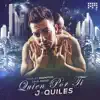 Stream & download Quien por Ti - Single