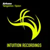 Airbase - Tangerine (Original Mix)