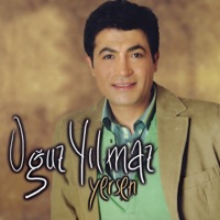 Yersen - Oğuz Yılmaz