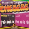 Chebere - Un Buen Perdedor