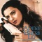 Apne Apne Miyan Pe Sabko - Asha Bhosle lyrics