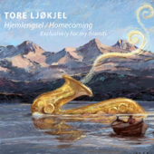 Gabriel´s Oboe