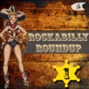 Rockabilly Roundup 1