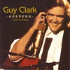 Guy Clark - Homegrown Tomatoes