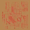 V.S.O.P. the Quintet - Finger Painting (Original LP Version)