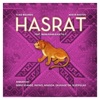 Hasrat - EP