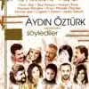 Yarin Olayım