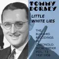 TOMMY DORSEY ORCH