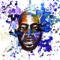 Babylon (feat. Blueprint) - Cesar Comanche lyrics