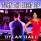 Turn the Night Up (Dj Jef Club Mix) - Dylan Hall lyrics