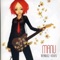 Suteki ni artwork