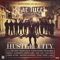 Family Ties (feat. Mac  Ace & Big Doty) - Mac Lucci lyrics
