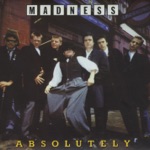 Madness - Baggy Trousers