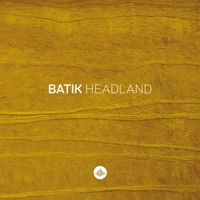 Headland (feat. Joost Lijbaart, Wolfert Brederode, Ed Verhoeff & Mark Haanstra) - Batik