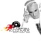 Kozmix a Házban (Video Edit 2008) - Kozmix Deejay lyrics