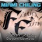 Miami Chiling (feat. Dayami La Musa) - Osmani Garcia lyrics