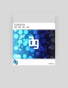 Escucha a Eugenika, mira videos musicales, lee su biografía, consulta las fechas de las gira y más.