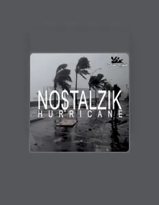 Listen to No$talzik, watch music videos, read bio, see tour dates & more!