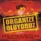 Bir Dakika - Allame lyrics