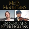 Misty Mountains - Single