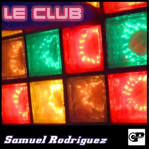 Le Club - EP