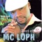 Sherif - MC Loph lyrics