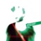 Lovesick (Monoloc Rmx 0.0.1) [feat. Cormac] - Terence Fixmer lyrics