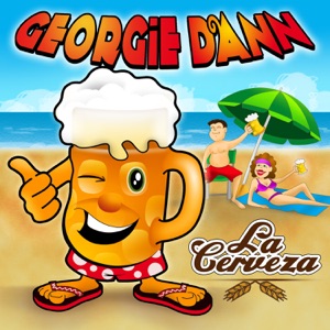 La Cerveza - Single
