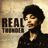 REAL - THUNDER