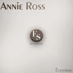Everytime - Annie Ross