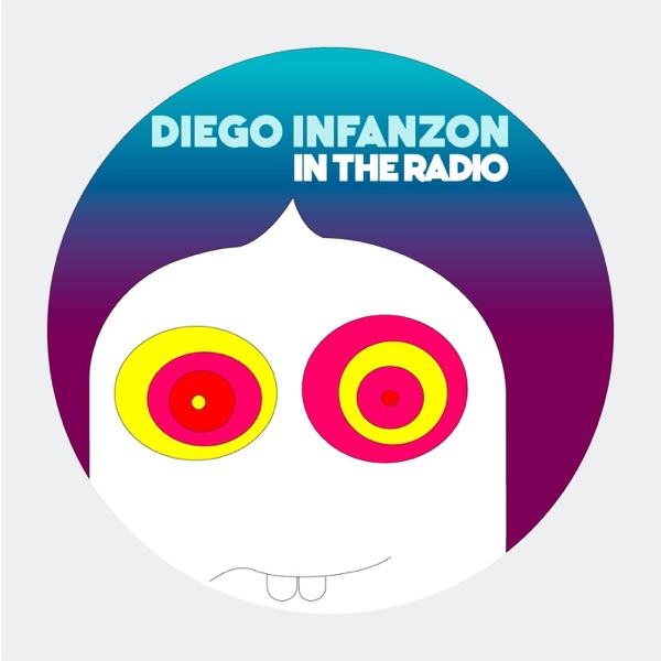 In the Radio - Single