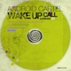 Wake Up Call