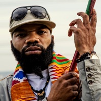 Keep Focus - Single - Wayne Brainn