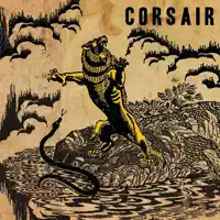 Falconer — Corsair