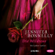 Jennifer Donnelly - Die Wildrose: Rosen-Trilogie 3