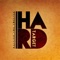 Ready For War - Hard Target lyrics